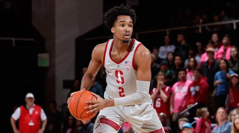 Bryce Wills