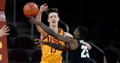 Drew Peterson, McKinley Wright IV