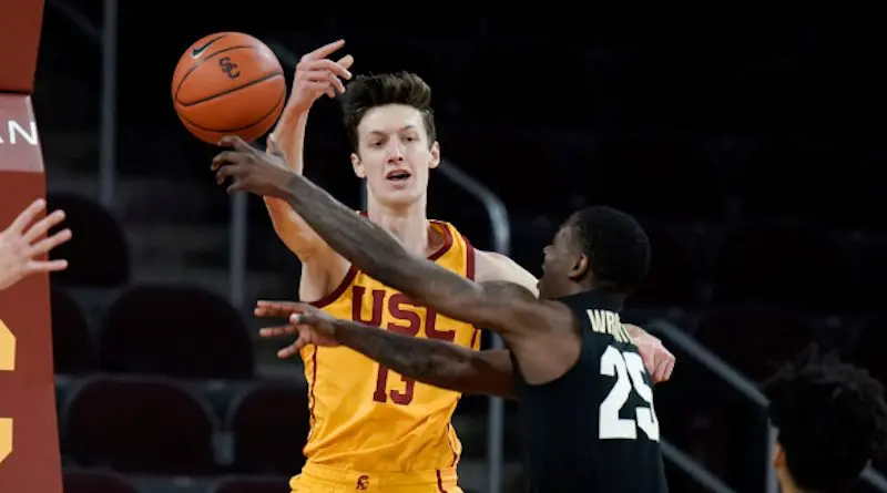 Drew Peterson, McKinley Wright IV