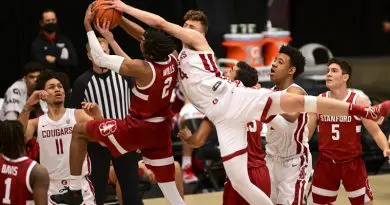 Stanford_Washington_St_Basketball_51279-780×519