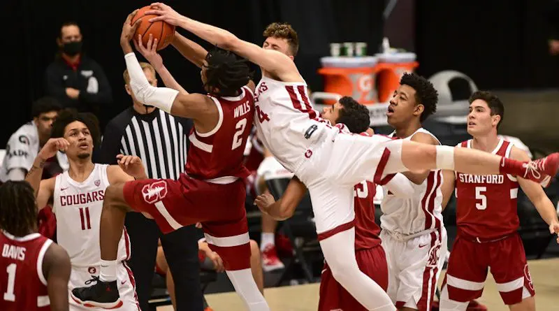 Stanford_Washington_St_Basketball_51279-780×519