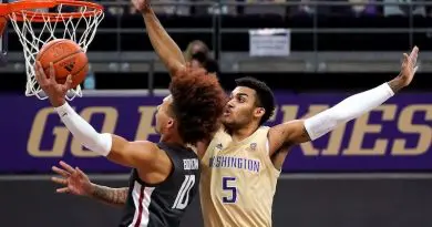 bonton wsu vs uw