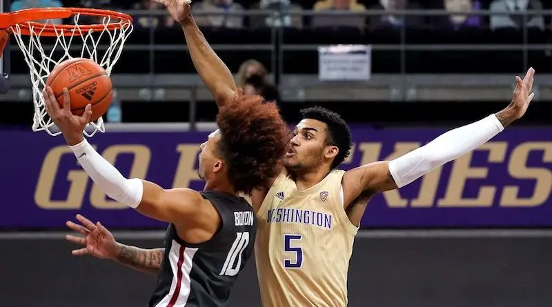 bonton wsu vs uw