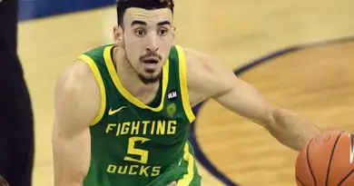 oregon-colorado-basketball-2021-online