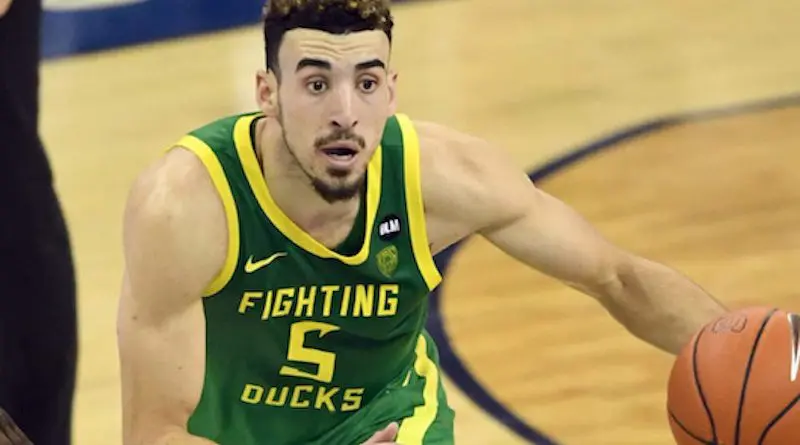 oregon-colorado-basketball-2021-online