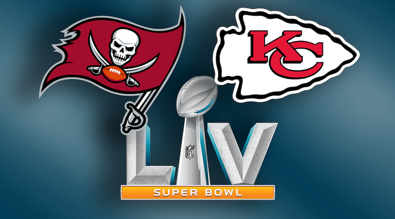 super-bowl-lv-logo-1611595557