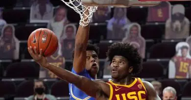 usc vs ucla 2021