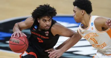 NCAA_Oregon_State_Tennessee_Basketball_30006