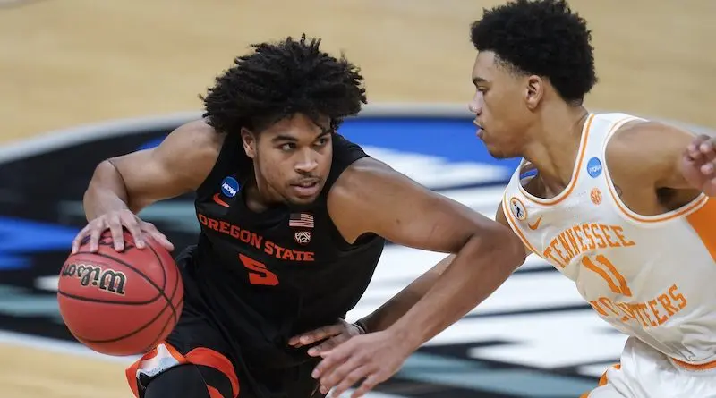 NCAA_Oregon_State_Tennessee_Basketball_30006