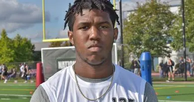 TrejonWilliams-800×450