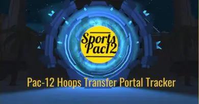 Hoops transfer portal image
