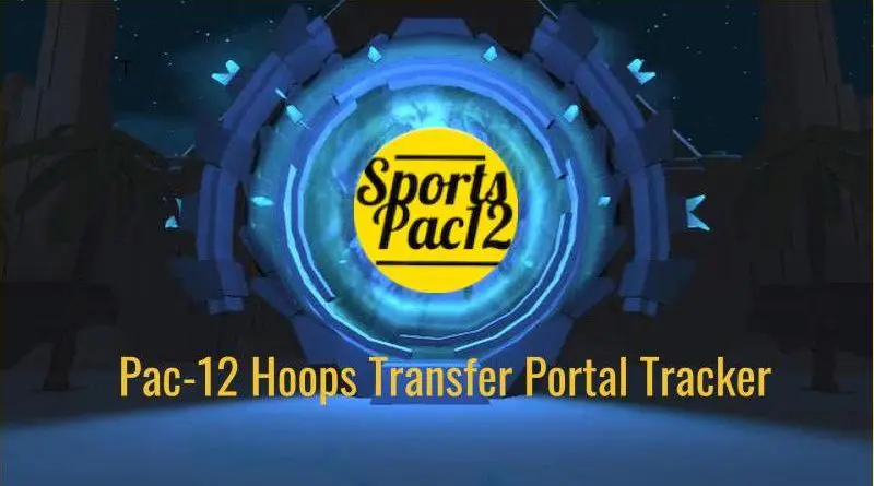 Hoops transfer portal image