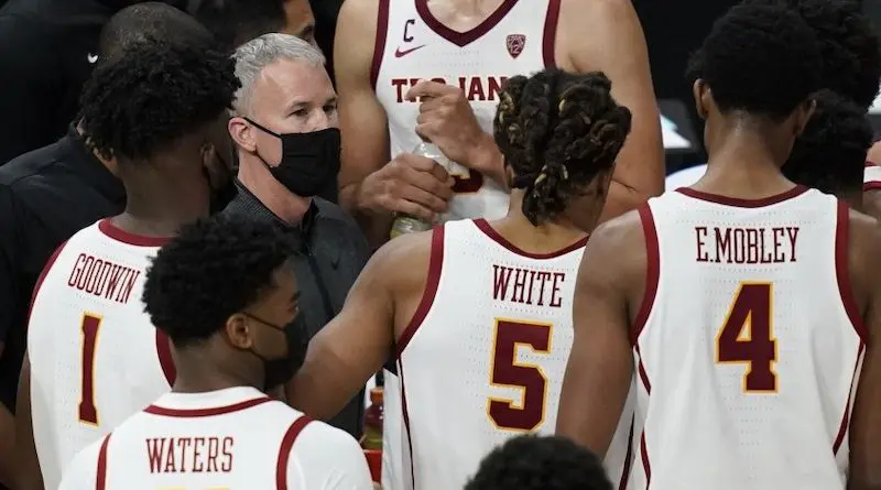 andy enfield usbwa coach of year