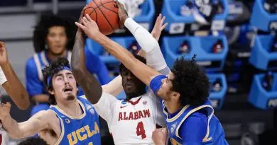bruins vs alabama hoops sweet 16