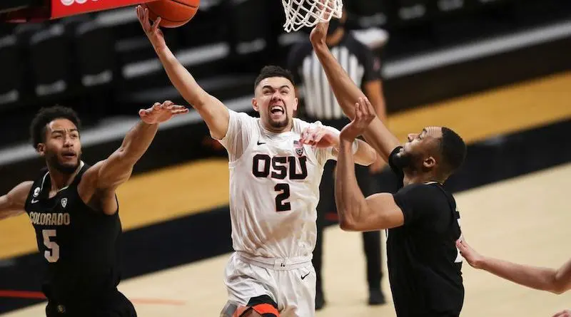 cu at osu 2020-21