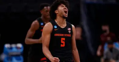 ethan thompson osu elite eight
