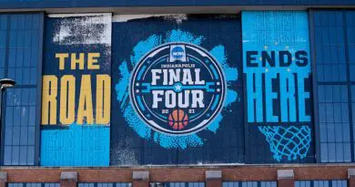 final-four-mbb