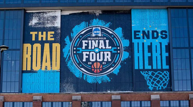 final-four-mbb