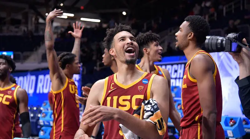 isaiah_mobley_usc_trojans_basketball_ncaa_tournament_kansas_jayhawks