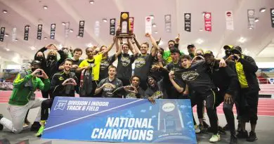 national_champions_trophy_web_crop