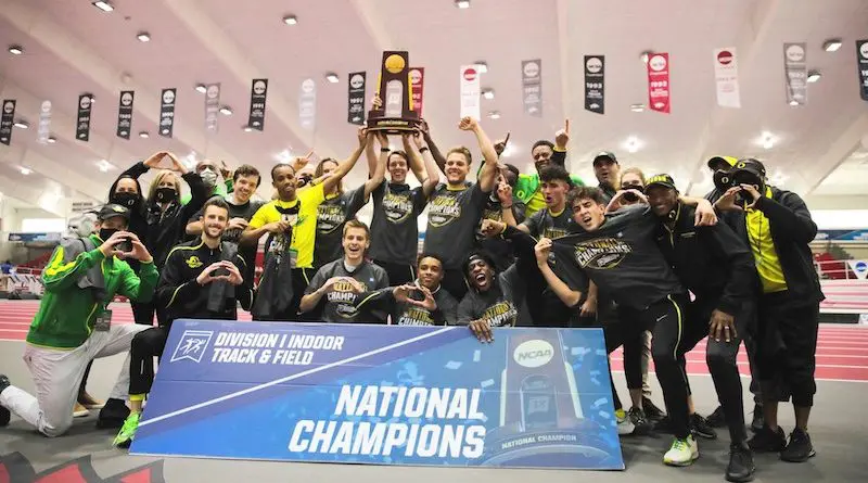 national_champions_trophy_web_crop