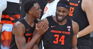 oregon-state vilardo bracket