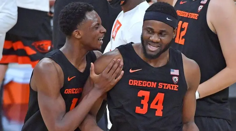 oregon-state vilardo bracket