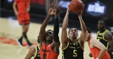 oregon vs osu hoops gm 2 2021