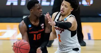 osu vs okl st sweet 16 326