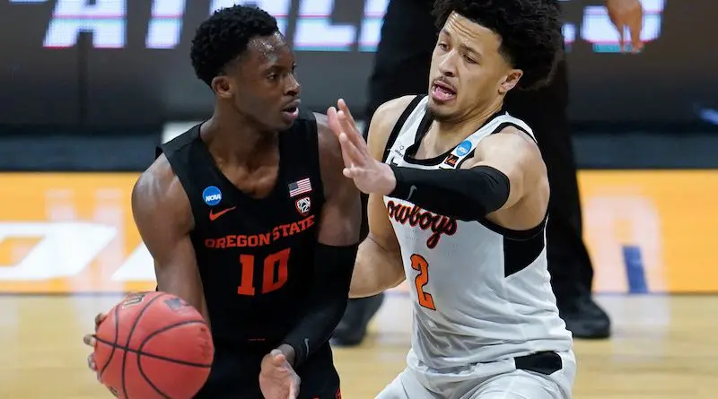 osu vs okl st sweet 16 326