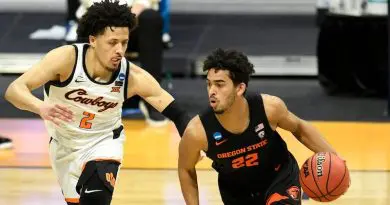 osu vs okla st