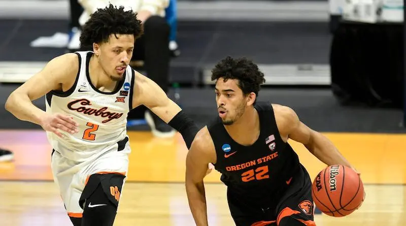 osu vs okla st