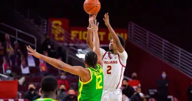 tahj_eaddy_usc_trojans_basketball_oregon