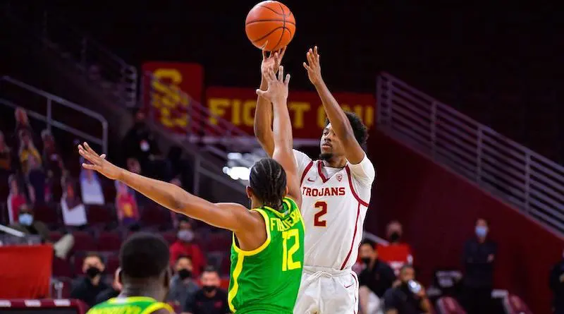 tahj_eaddy_usc_trojans_basketball_oregon
