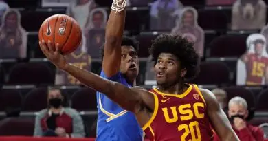ucla at usc 2021