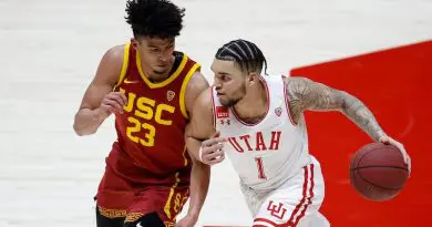 utah vs usc 2021