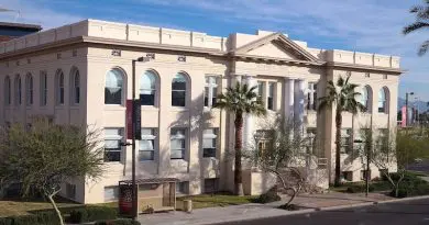 1599px-Phoenix_Union_High_School-1