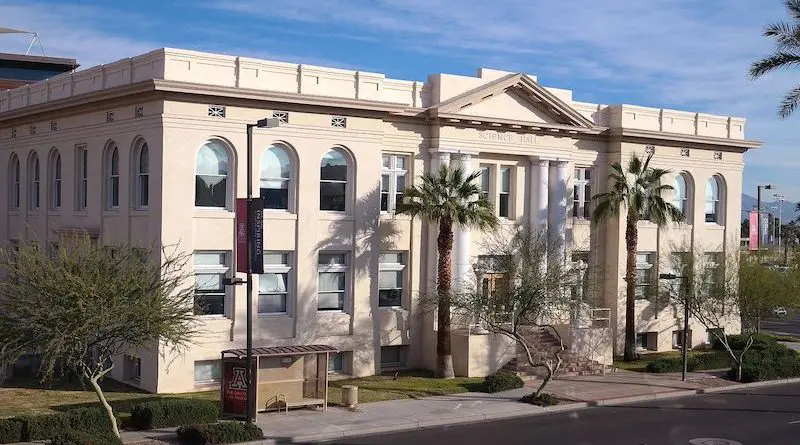 1599px-Phoenix_Union_High_School-1