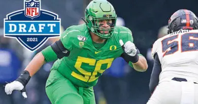 2021-nfl-draft-profile-penei-sewell