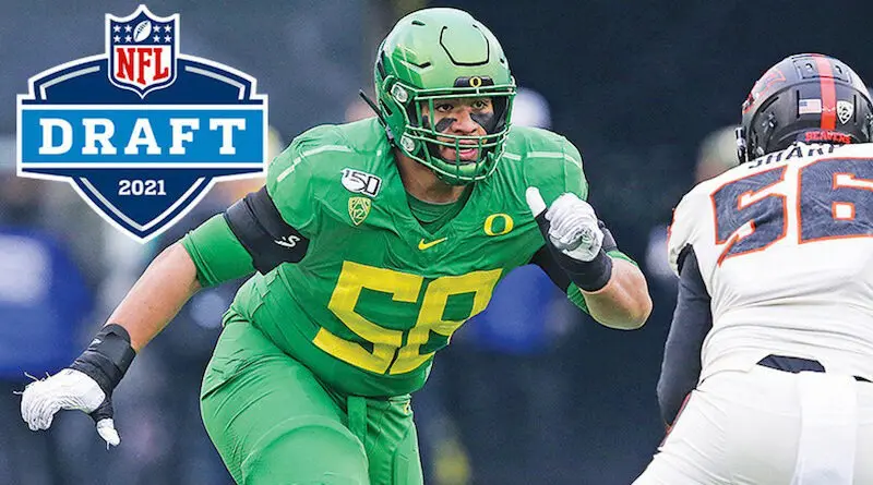 2021-nfl-draft-profile-penei-sewell
