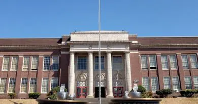 Benson POly