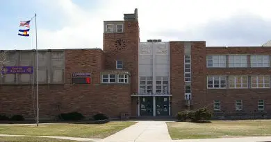 Boulder_high_school