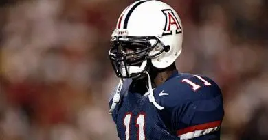 Chris McAlister Cats2