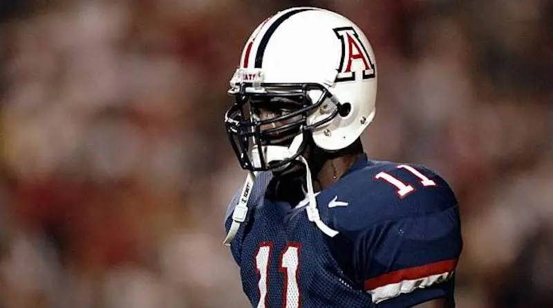 Chris McAlister Cats2
