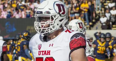 Garett-Bolles-utah-1000×600