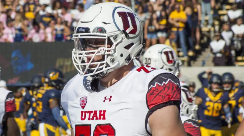 Garett-Bolles-utah-1000×600