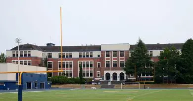 JeffersonHS_PortlandOR_2017