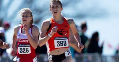 Kaylee_Mitchell osu runner