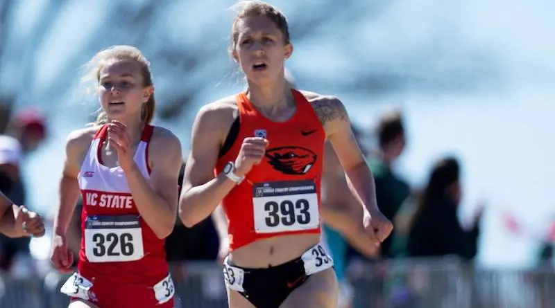 Kaylee_Mitchell osu runner