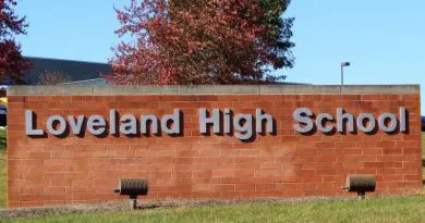 LOveland